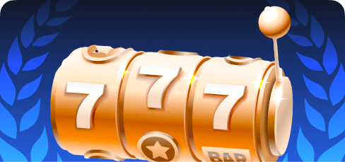 How to Play Slots Online - Beginners Guide to Slot Games & Tips to Win