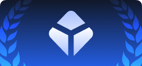 Fxcas Partners with Blockchain.com - Secure Crypto Wallet Integration