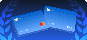 How to Buy Cryptocurrency on Fxcas - Complete Guide