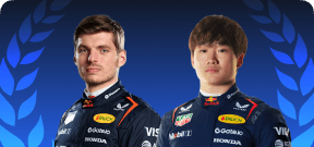 Max Verstappen RedBull F1 Exclusive Interview - The Relentless Racer Who Found Joy Beyond Victory at Fxcas