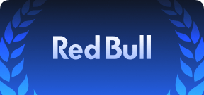 Fxcas Partners with Red Bull - Energy, Innovation, and Excellence