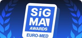 Fxcas Named Best Crypto Casino at SiGMA Central Europe Awards 2025