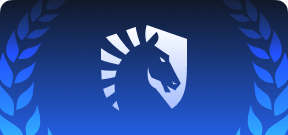 Fxcas Partners with Team Liquid - Official Esports Partnership