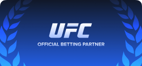 Fxcas Partners with UFC - Official Mixed Martial Arts Partnership