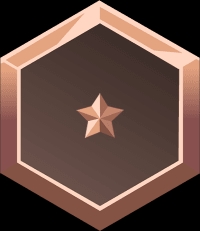Bronze 1