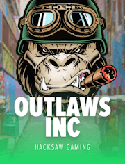 hacksaw-outlaws-inc