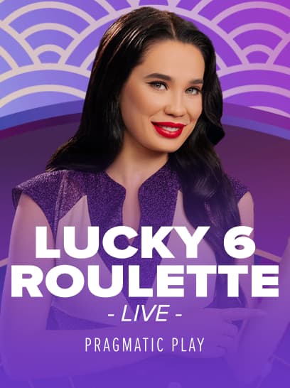 pragmatic-play-live-lucky-6-roulette