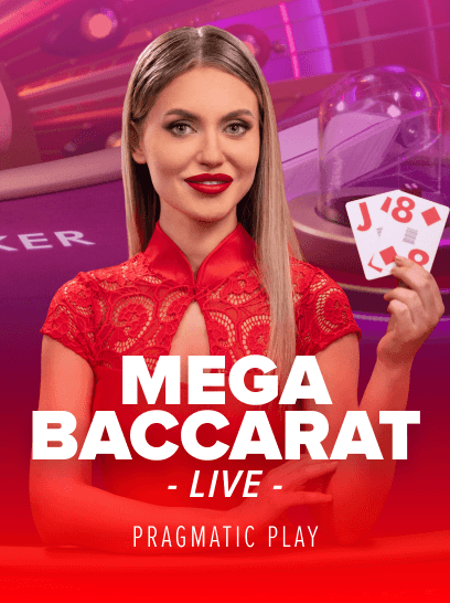 pragmatic-play-live-mega-baccarat