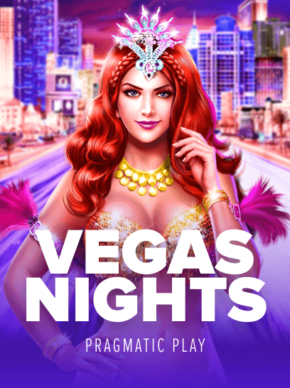 pragmatic-play-vegas-nights